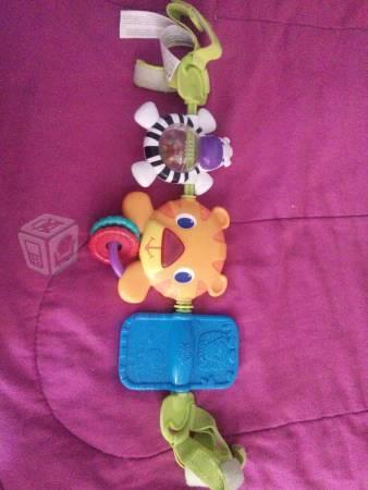 Movil para bebe