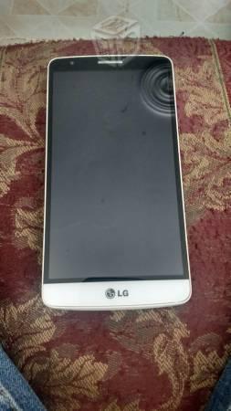 Lg g3 staylus