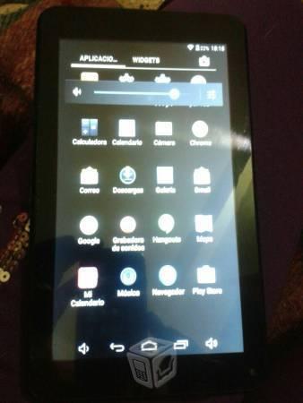 V/c tablet inco 8gb