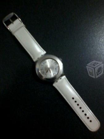 Reloj Swatch original