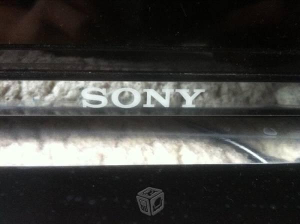 Pantalla Sony 32 pulgadas