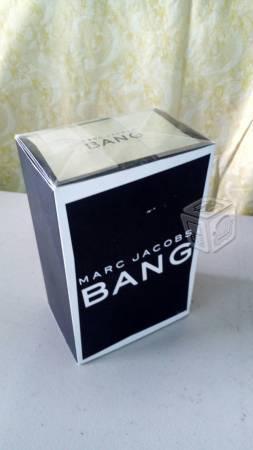 Bang Marc Jacobs Perfume Original