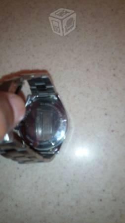 Reloj fossil original