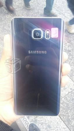 Galaxy Note 5 de 32gbs