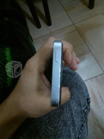 IPhone 5s de 16 gb