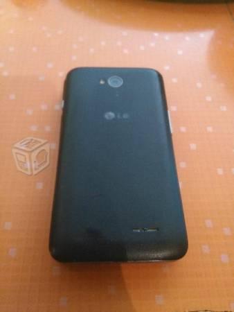 LG l70