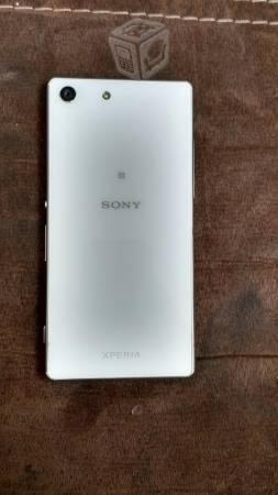 Sony Xperia M5 Bco