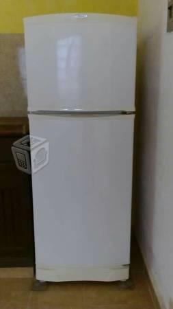 Refrigerador Whirlpool