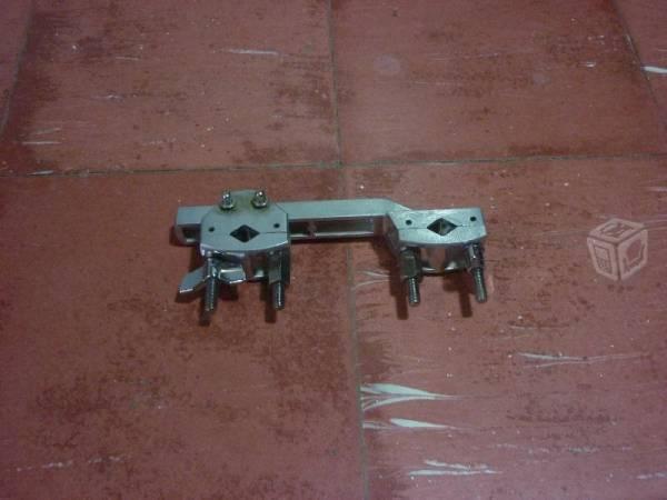 Clamp para bateria Mapex