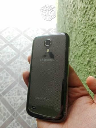 Samsung Galaxy S4 mini para liberar