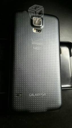 Samsung Galaxy S5 10/10