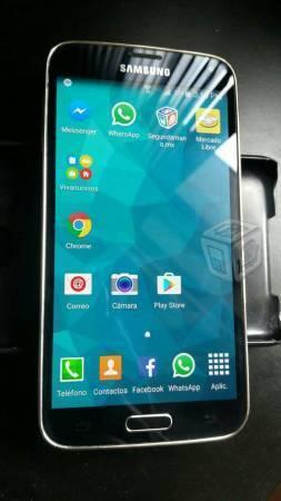 Samsung Galaxy S5 10/10