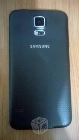 Samsung Galaxy S5 Liberado