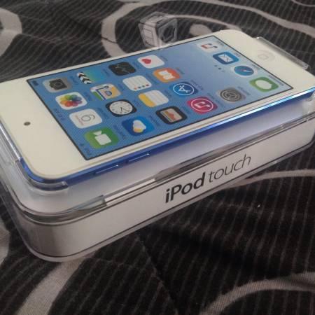 Apple iPod Touch 6 16GB