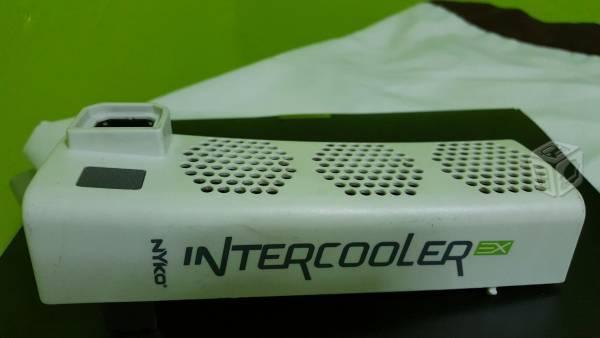 Cooler 2 externo xbox 360