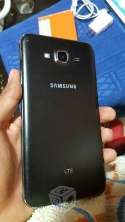 Samsung galaxy j7 libre