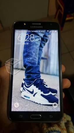 Samsung galaxy j7 libre
