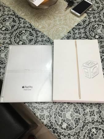 IPad 128 Oro