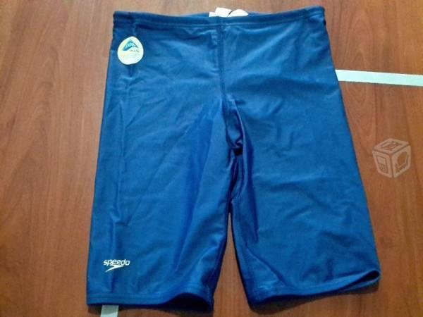 Trajes de baño Speedo originales