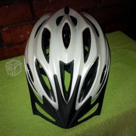 Casco nuevo ajustable exustar