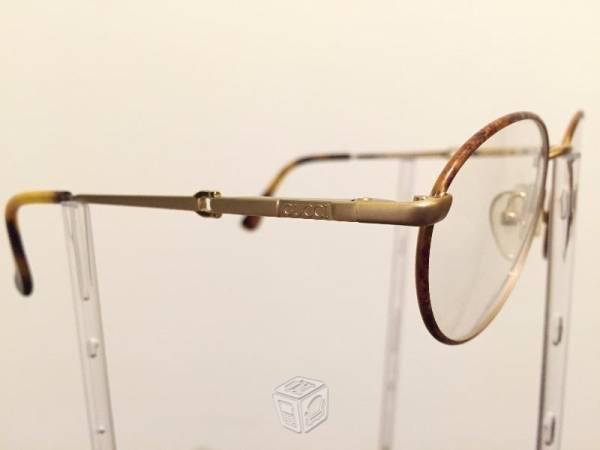 Lentes Gucci , Armazon Oftalmico