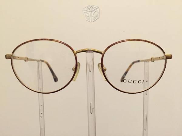 Lentes Gucci , Armazon Oftalmico