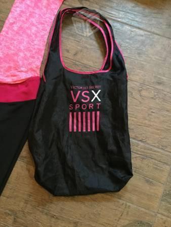 Bolsa Victoria's Secret