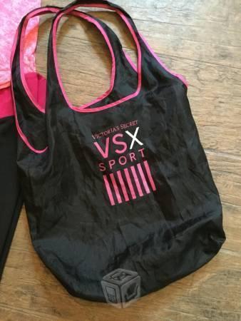 Bolsa Victoria's Secret