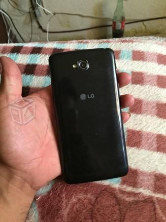 Lg Pro Lite Telcel