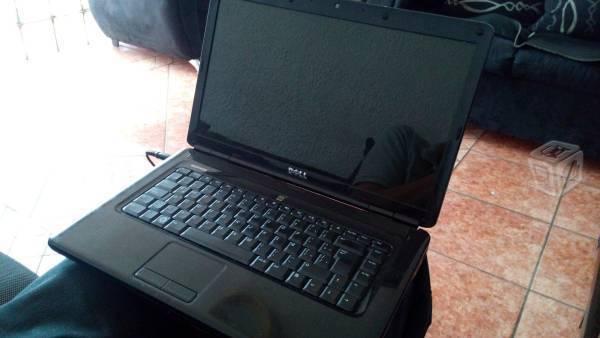 Laptop Dell Inspiron 1545