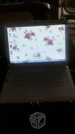 Lap top Sony Vaio