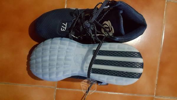 Tenis adidas drose boost