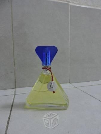 Fragancia para dama (liz claiborne)