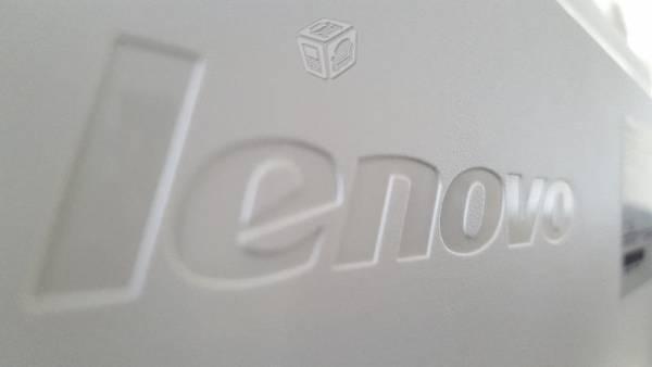 Lenovo All-In-One - Intel ICP 847 4GB 1TB 18.5Led