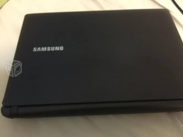 Minilaptop Samsung n 145 plus