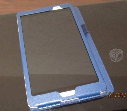 Tablet Celular Huawei Mediapad M2 802l 4g Lte NEW