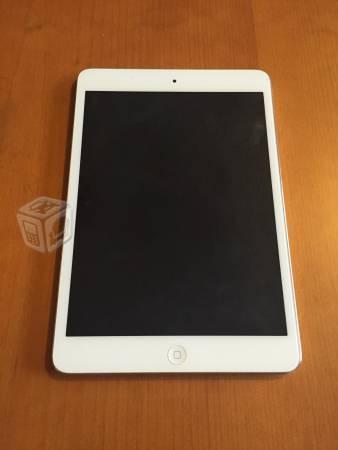 IPad mini 1st gen 16 gb