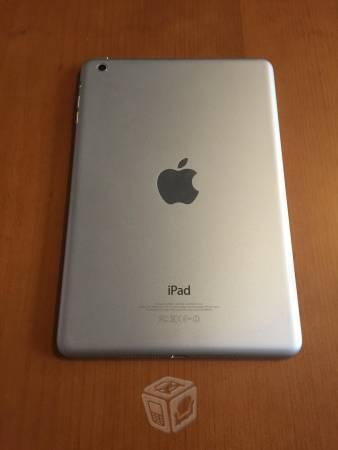 IPad mini 1st gen 16 gb