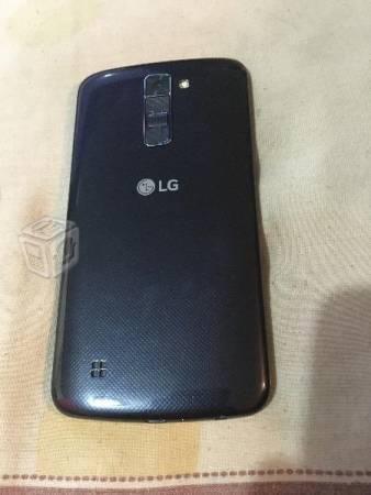 Lg k10 4g lte,13mpx,octacore,android 6,wifi,16gb