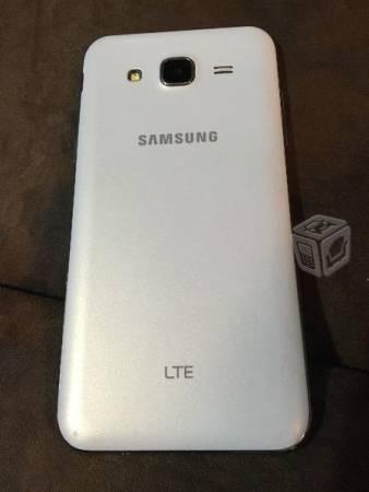 Samsung galaxy j5 4g lte,quadcore,android,13mpx