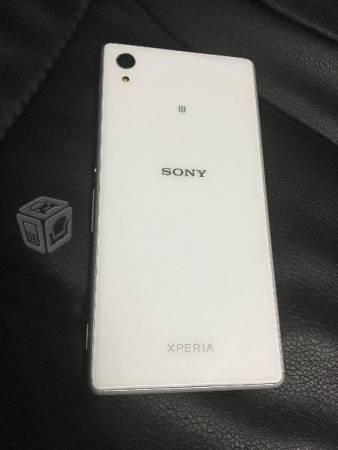 Sony xperia m4 aqua 4g lte,octacore,android,13mp