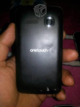 Alcatel popS d3.5