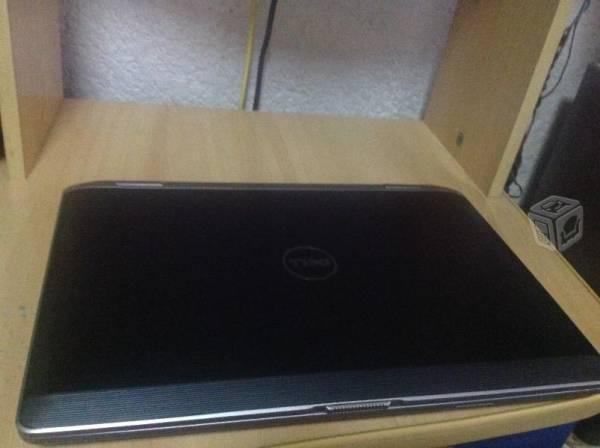 Laptop Dell Latitude e6430