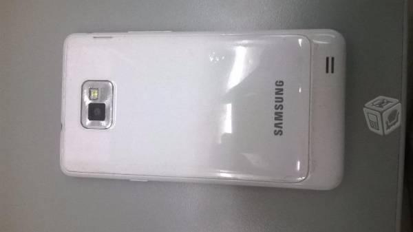 Samsung galaxi 2 II 500