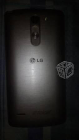 Lg g3 stylus