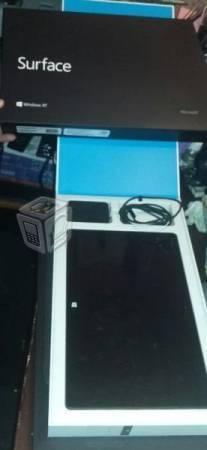 Surface rt 32gb