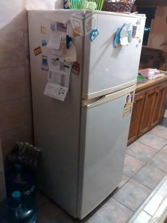 Vendo Refrigerador Acros