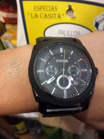 Reloj fossil original