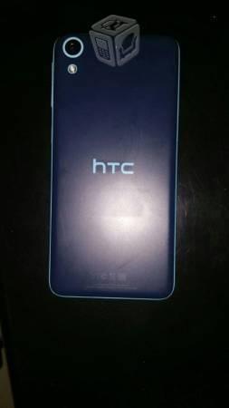 Htc desire 626s 13mp 4g garantia p/cambio