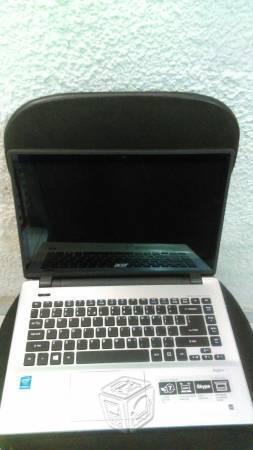 Laptop acer v3